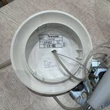 Artemide Castore pendant light