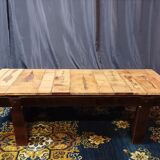 Roger Capron coffee table