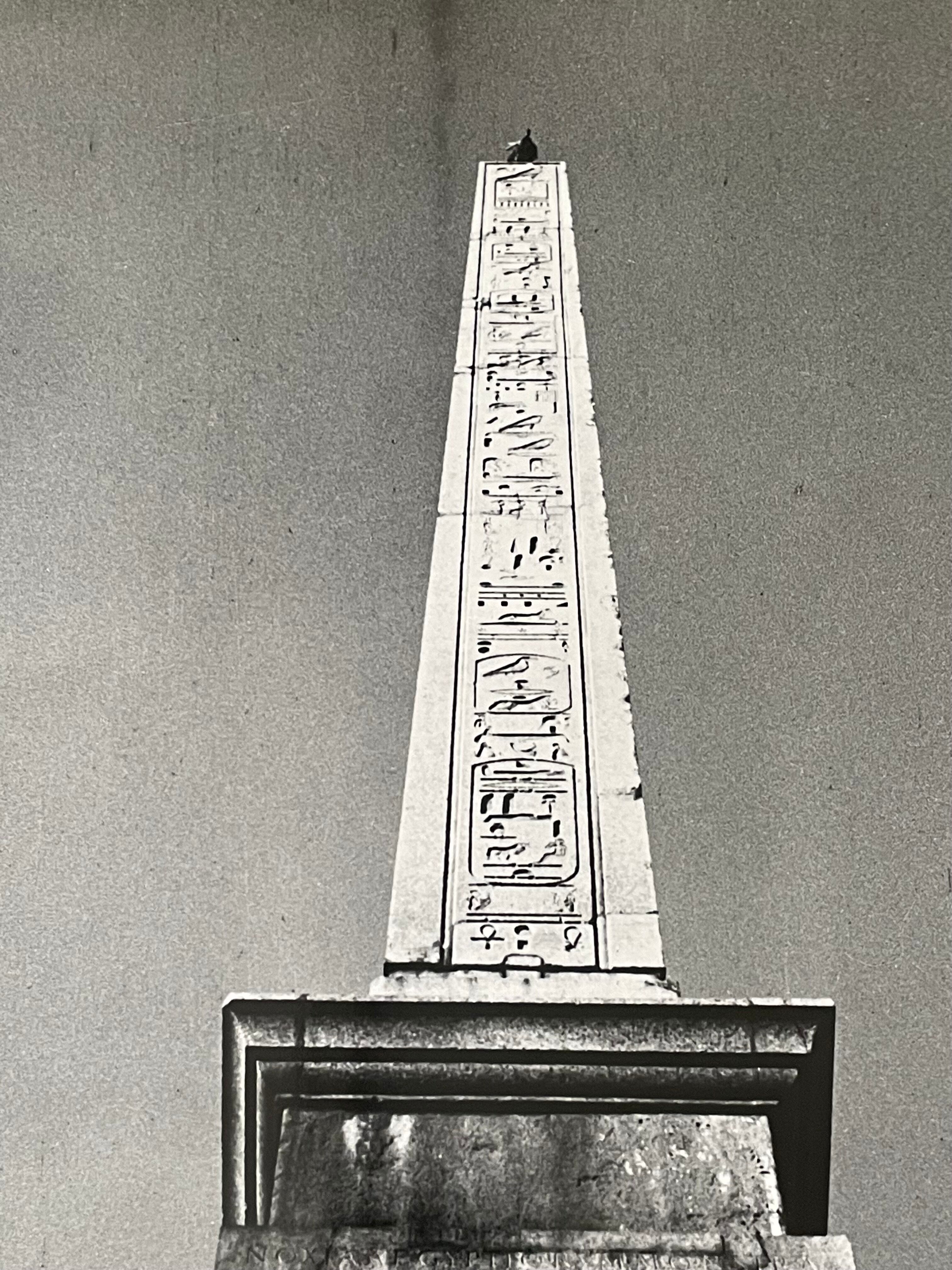 Black and white silver photography early twentieth century