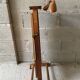 Valet de chambre design 1970 fratelli Reguitti