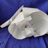 Children's elephant lamp or night light