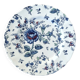 Johnson Brothers Pink Chintz Plate