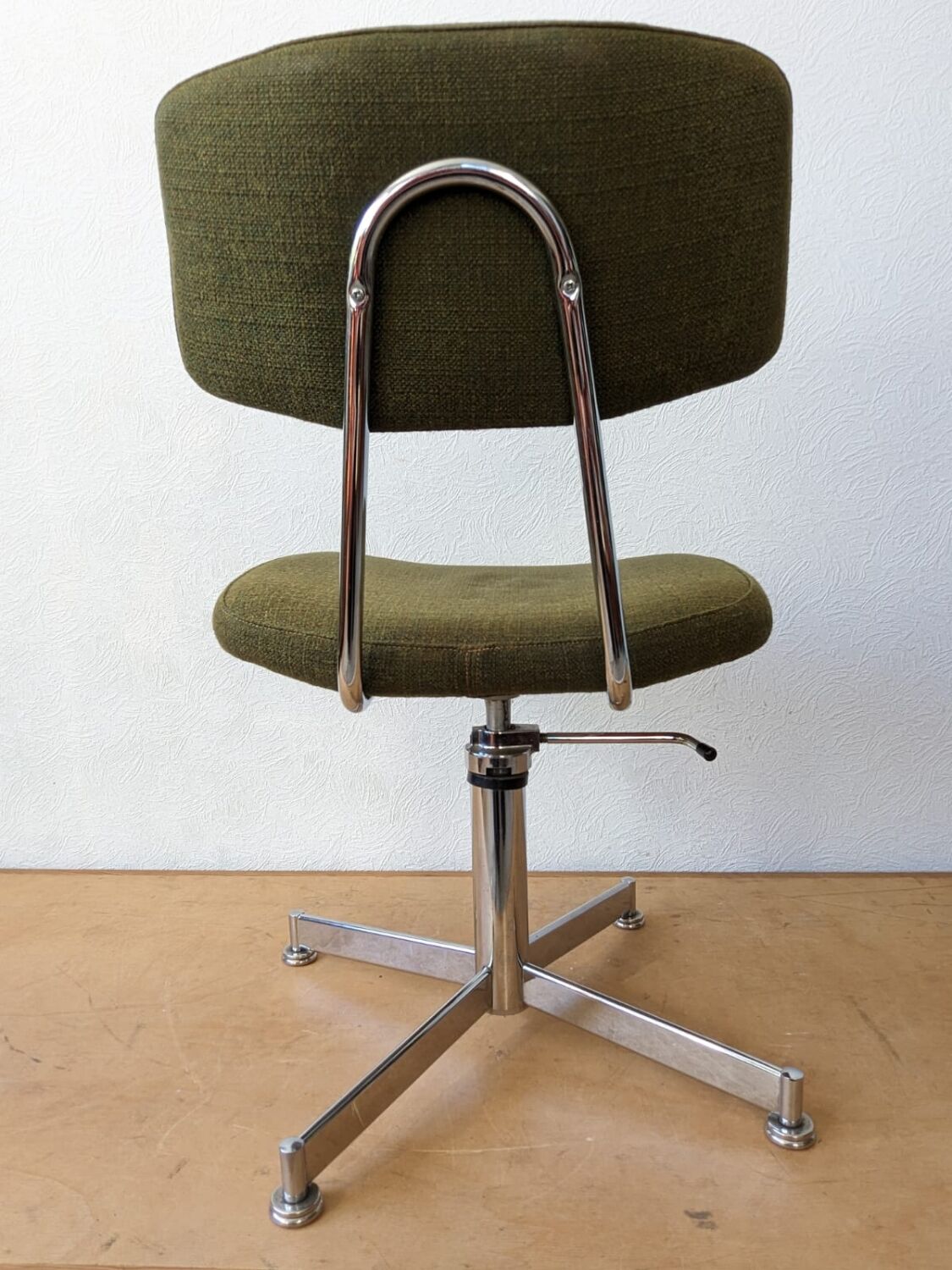 70s office chair