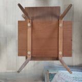 Set of 3 nesting tables Opal Mobel