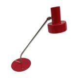 Desk lamp from the 70's
