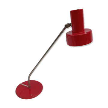 Desk lamp from the 70's