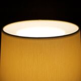 Luxus Sweden lamp.