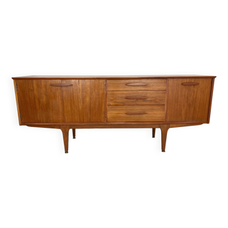 Buffet vintage de Jentique