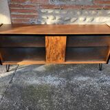 Vintage sideboard