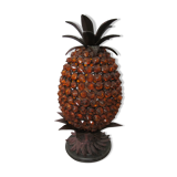 Lamp pampilles Pineapple