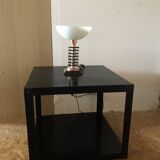 1930s lamp