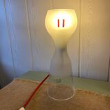 IKEA schlager Carl öjerstam lamp