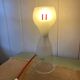 IKEA schlager Carl öjerstam lamp