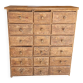 Workshop furniture
