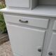 Mado buffet, old vintage kitchen buffet