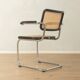 Thonet | Marcel Breuer cantilever chair