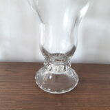 Set of 3 vintage candy boxes