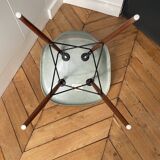 Original and vintage Herman Miller Eames chair