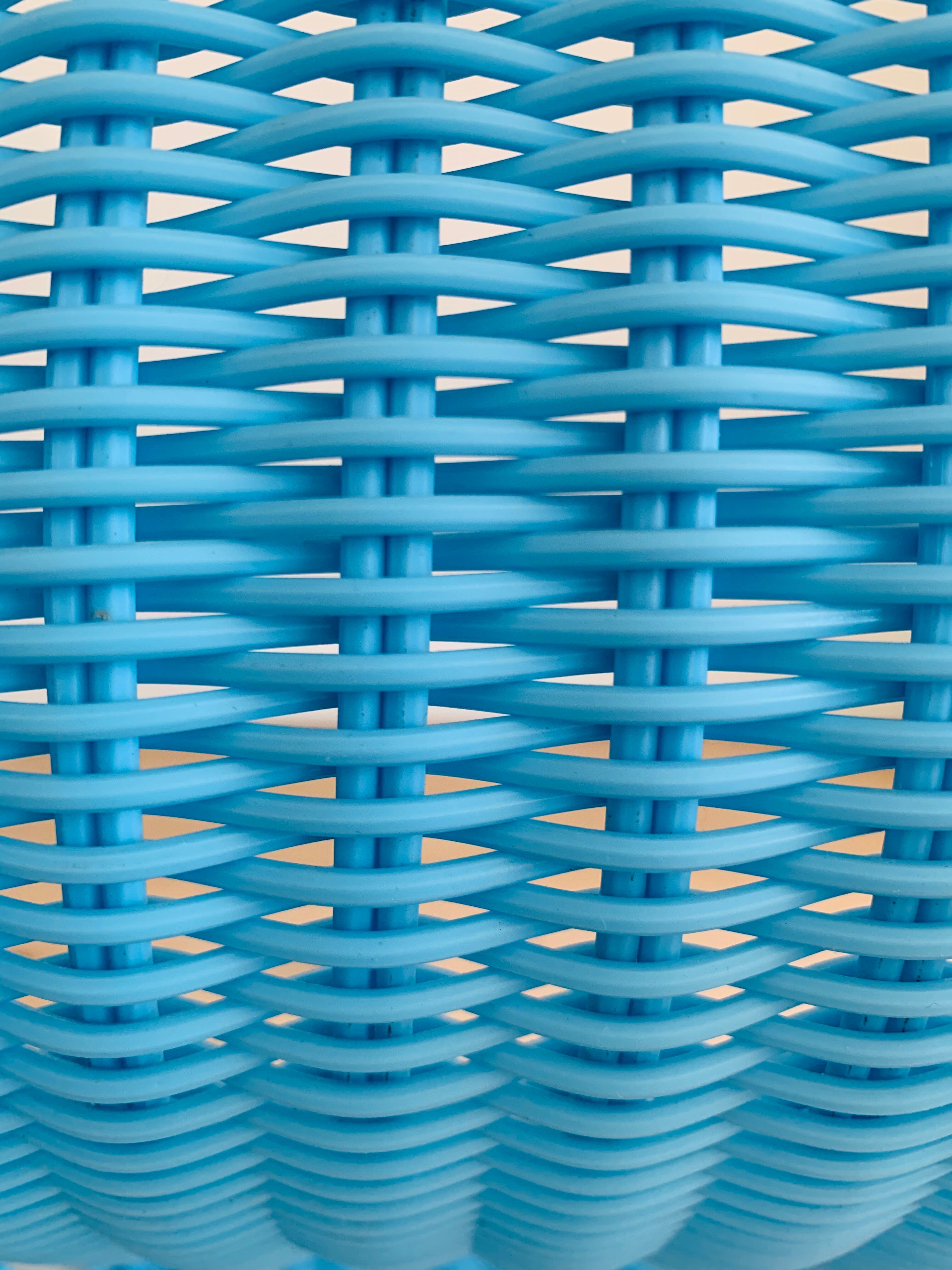 IKEA PS SÄVÖ Lounge chair. Design by Monika Mulder for IKEA.