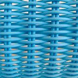 IKEA PS SÄVÖ Lounge chair. Design by Monika Mulder for IKEA.