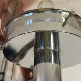 Italian design chandelier from the 70s Murano