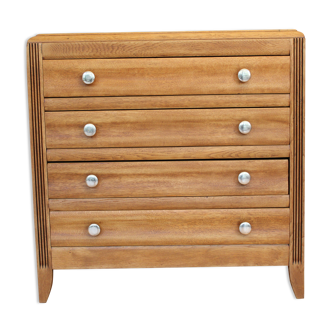 Chest of drawers 50s