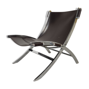 Fauteuil Scissors