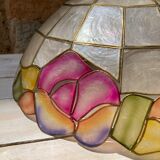 Mother-of-pearl suspension 35 cm