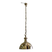 Nickel suspension