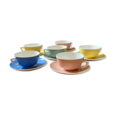 Villeroy & Boch coffee service