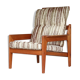 Vintage armchair by Arne Wahl Iversen for Komfort