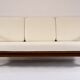 Sofa by Ster Gelderland