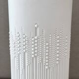Vase by Tapio Wirkkala for Rosenthal