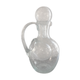 Carafe Biot