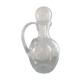 Carafe Biot
