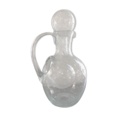 Carafe Biot