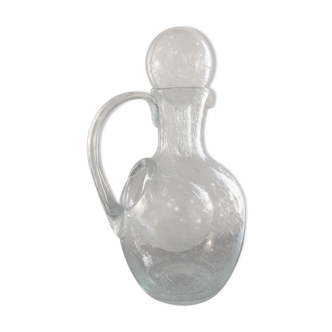 Carafe Biot