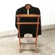 Italian night valet Frattelli Reguitti