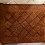 Rosewood dresser