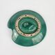 Vintage ceramic bowl - Jamet
