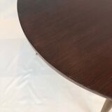 Table basse tripode