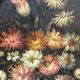 Bouquet de fleurs, XIXème siècle