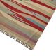 Contemporary Tribal Decorative Kilim 308 cm x 430 cm