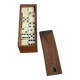 Game of dominoes early 20th century