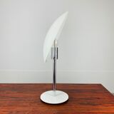 Vintage design lamp SCE 50/60s adjustable