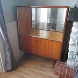 Vitrine