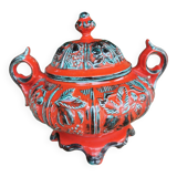 Small tureen