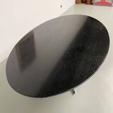 Knoll 244 cm conference or dining table