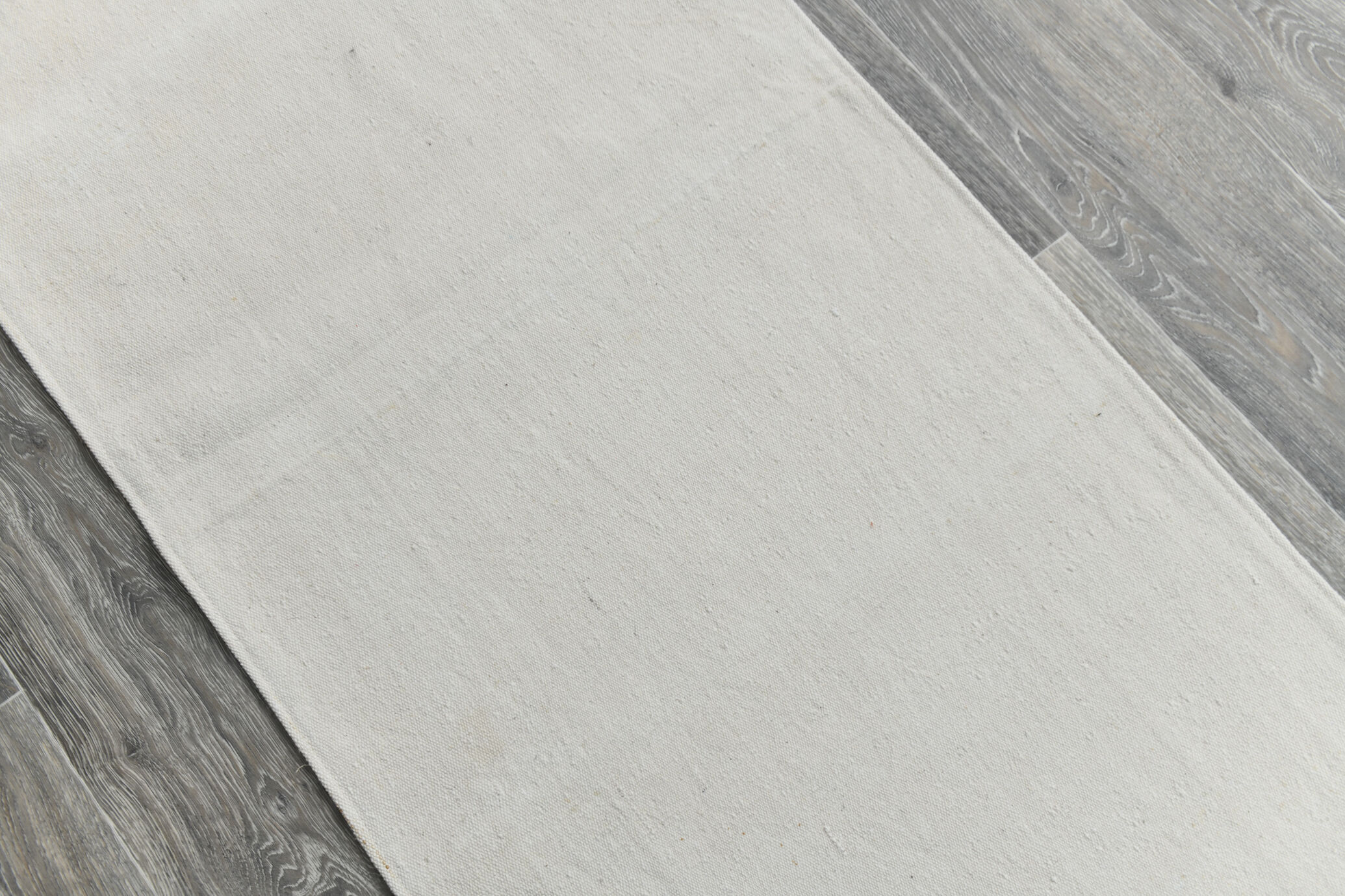 2x8 neutral beige hemp runner rug 66x240cm