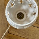 Wisques lamp